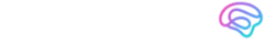 MindIndex Logo